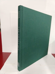 The Honey Bee (Scientific American Library) used book depot
