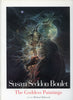 Susan Seddon Boulet: The Goddess Paintings