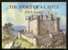 The Story of a Castle Goodall