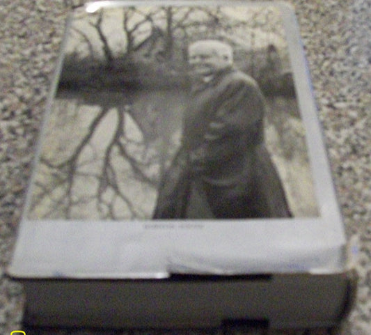 PT01