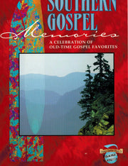 Southern Gospel Memories