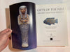 Gifts of the Nile: Ancient Egyptian Faience