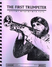 The First Trumpeter used book depot