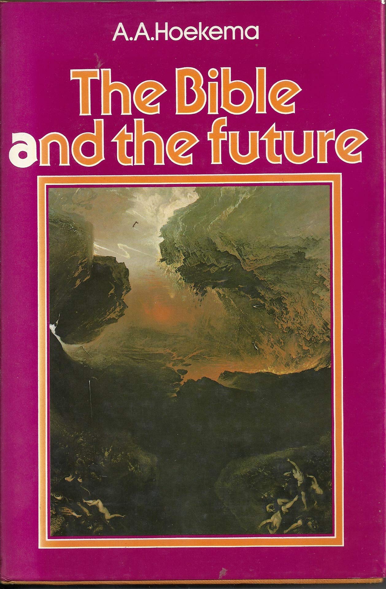 The Bible and the Future