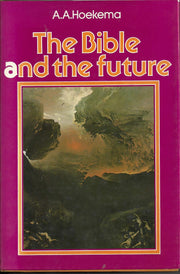 The Bible and the Future
