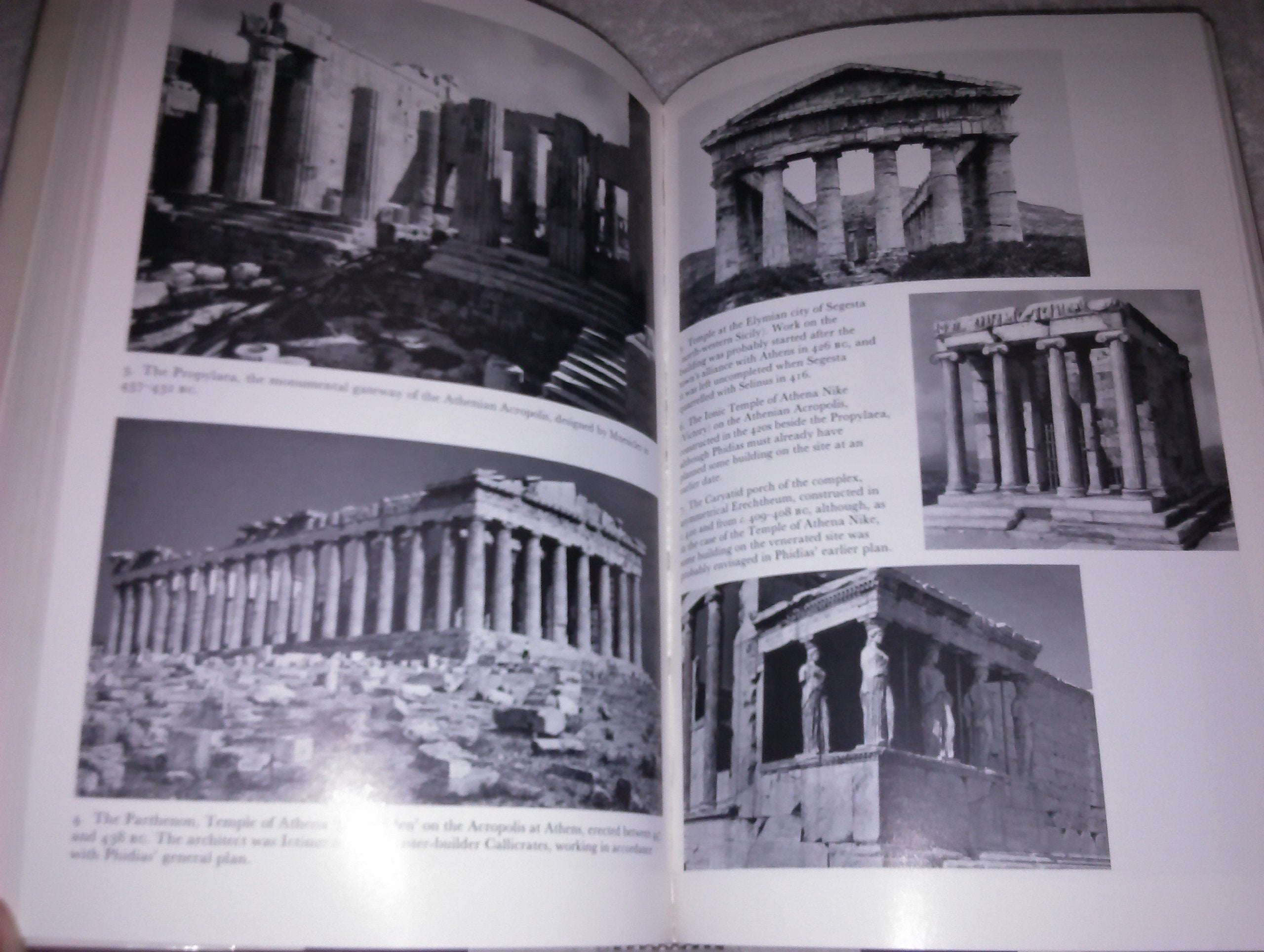 The Classical Greeks (History of Civilization) used book depot