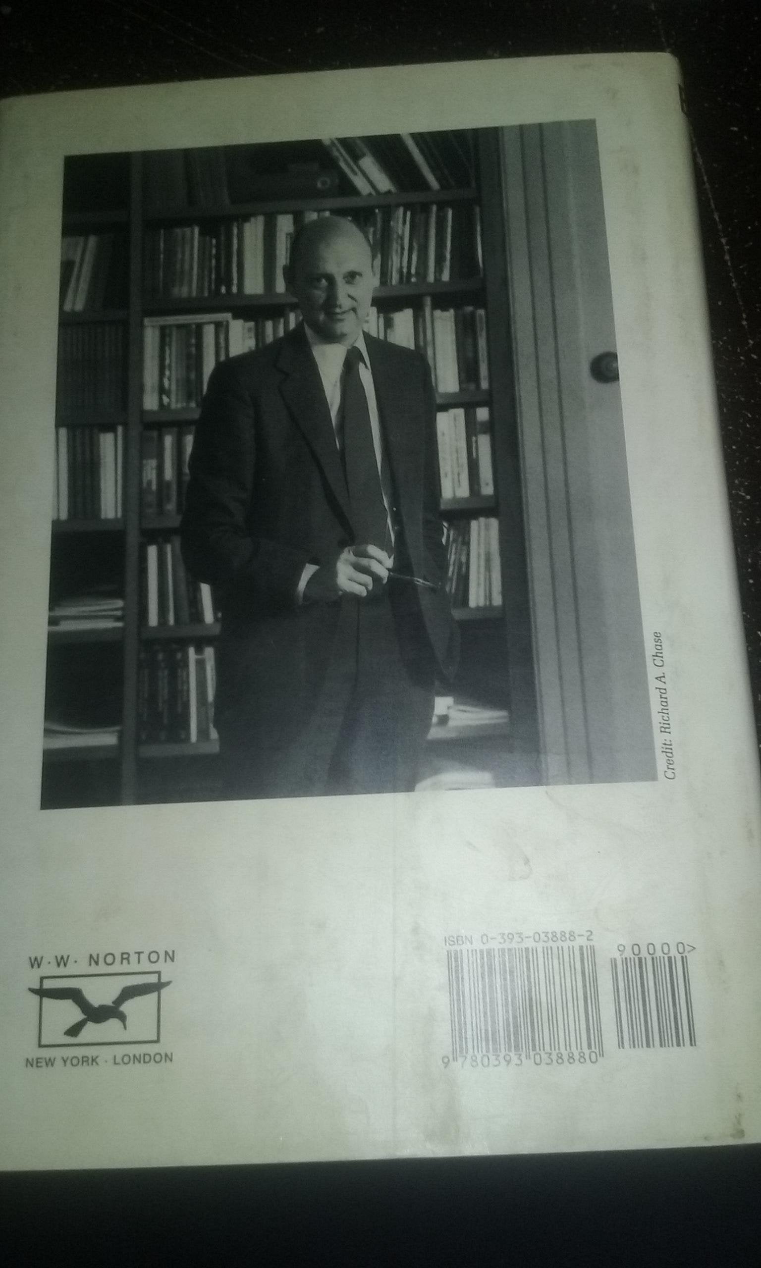 A Random Walk Down Wall Street: Including a Life-Cycle Guide to Personal Investing used book depot