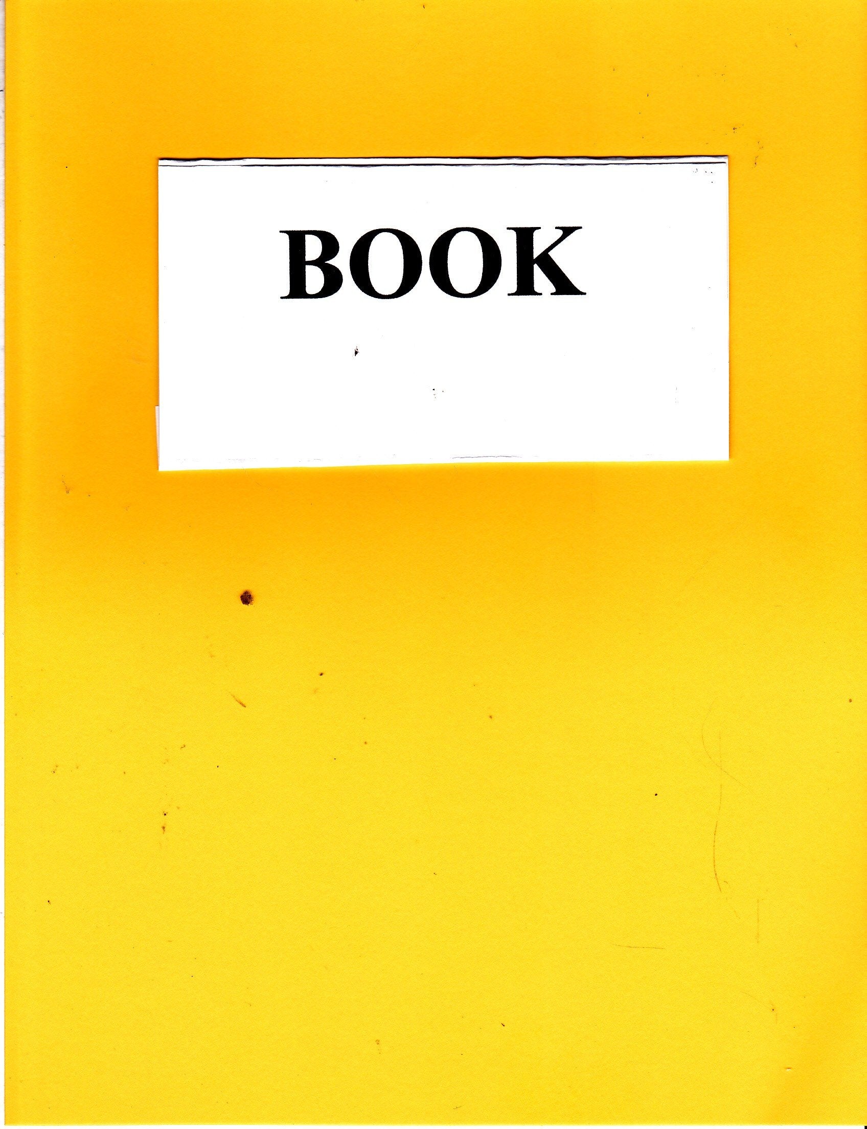 Cake Mix Magic: 125 Easy Desserts Good As Homemade used book depot