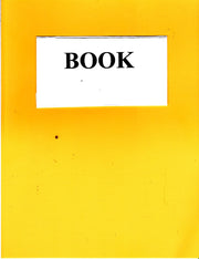 The Best Of Top Secret Recipes: Includes Todd Wilbur's Favorite Recipes from Top Secret Recipes, More Top Secret Recipes, Even More Top Secret Recipes, . . .