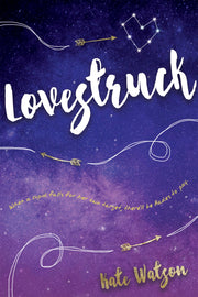 Lovestruck used book depot