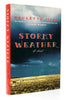 Stormy Weather: A Novel