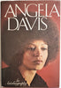 Angela Davis: An Autobiography