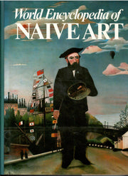 MAIN