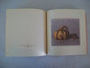 Takarabukuro (Treasure Bag): A Netsuke Artist's Notebook