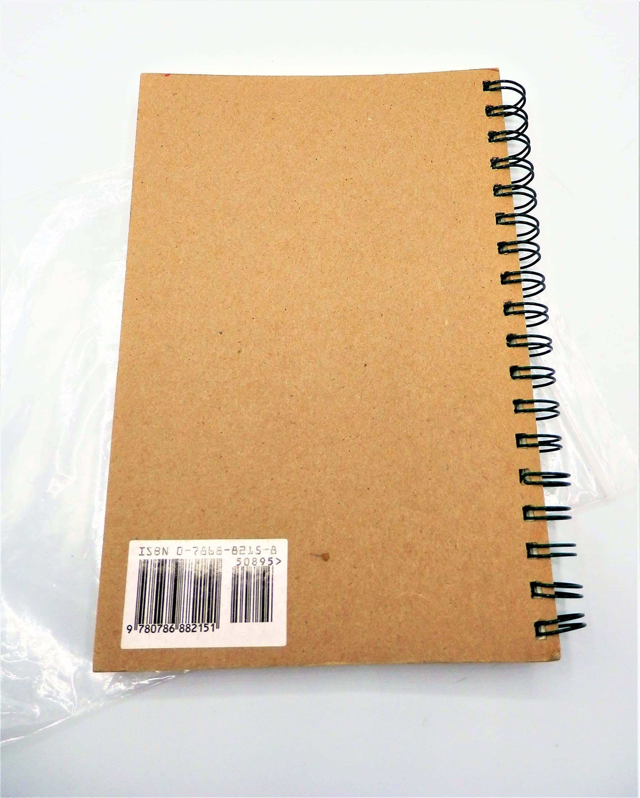 The Journal of Daily Renewal: The Companion to Make the Connection used book depot