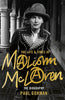 The Life & Times of Malcolm McLaren: The Biography