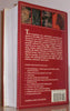 PT01