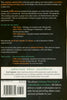 Goldmine's Price Guide to Collectible Record Albums (GOLDMINE RECORD ALBUM PRICE GUIDE)