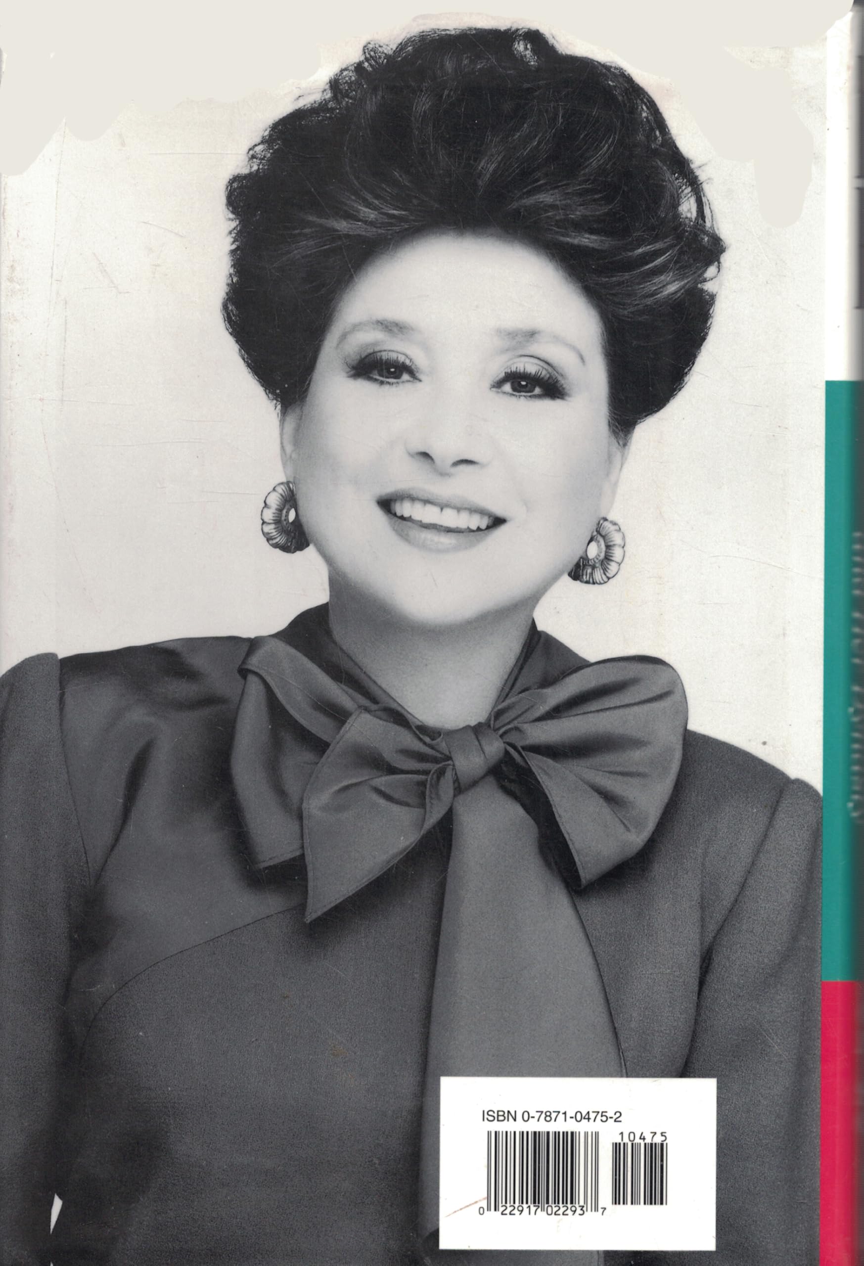Iron Rose: The Story of Rose Fitzgerald Kennedy and Her Dynasty used book depot