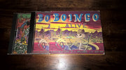 Boingo Alive: Celebration of a Decade 1979-1988 used book depot