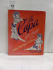 The Copa: Jules Podell and the Hottest Club North of Havana