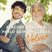 Volver used book depot
