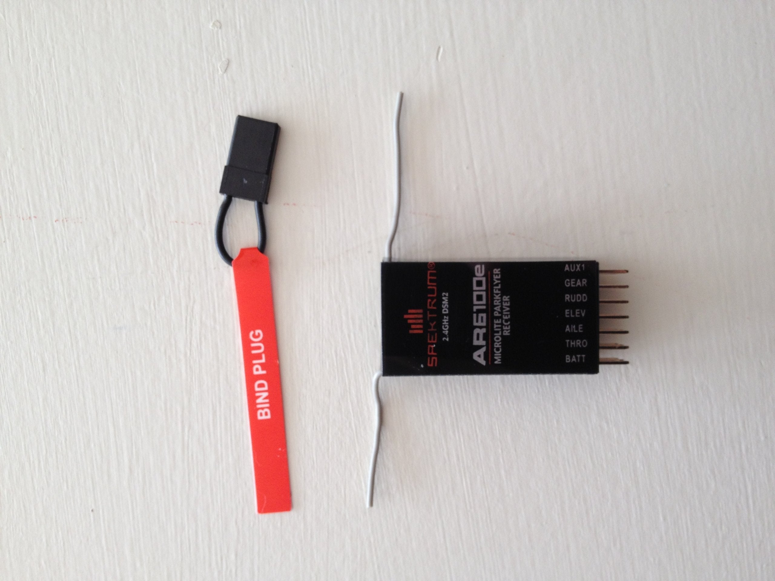 Advanced Home Wiring (Black & Decker Home Improvement Library) used book depot