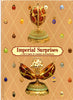 Imperial Surprises: A Pop-Up Book of Fabergé Masterpieces