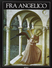 Fra Angelico used book depot