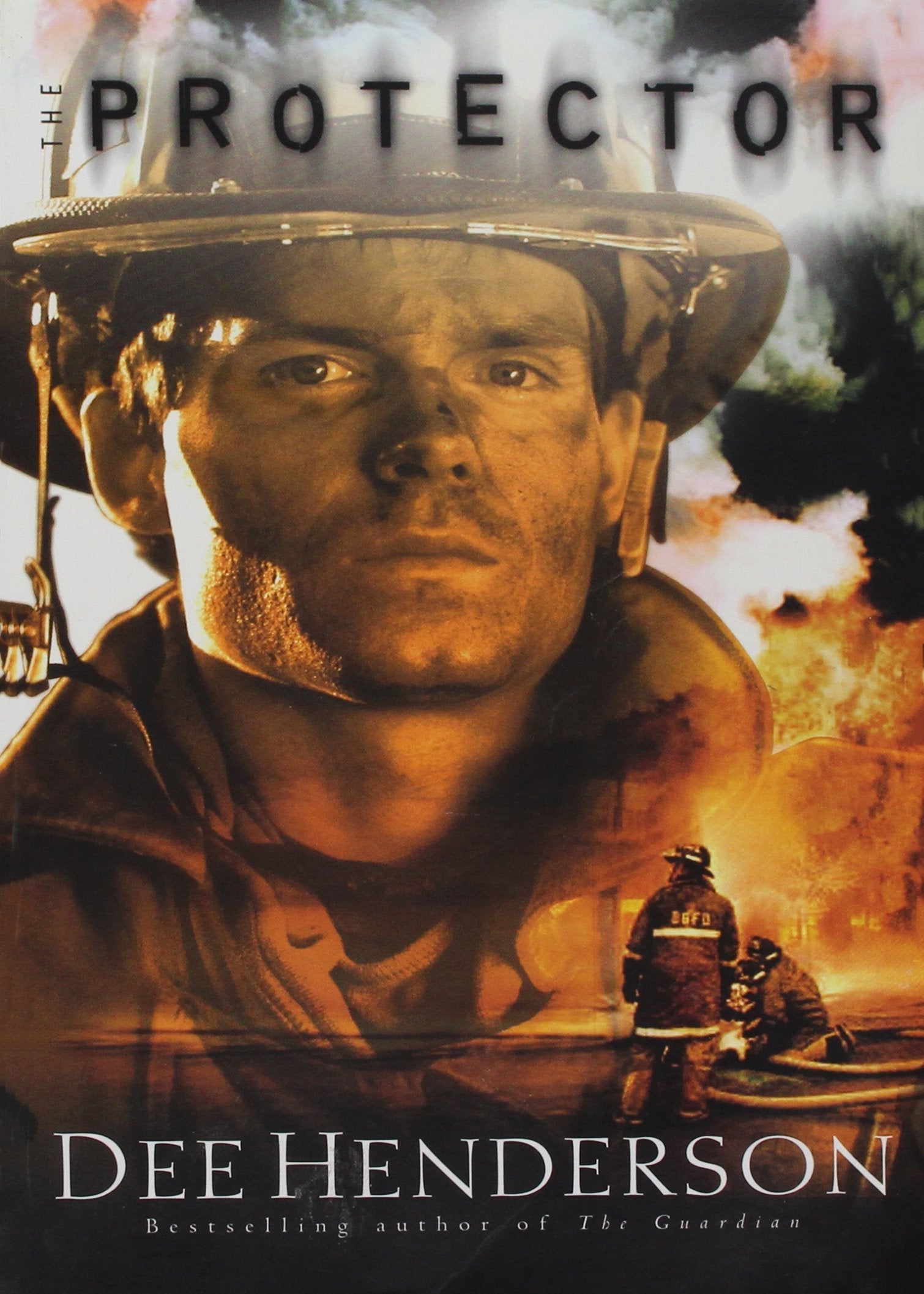 The Rescuer (The O'Malley Series #6) used book depot