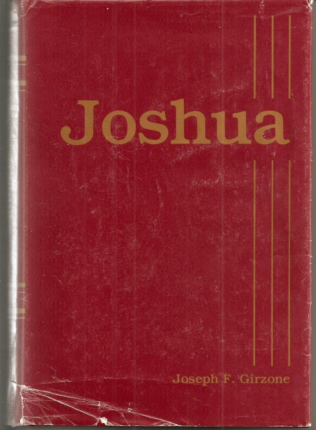 MAIN