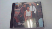 Bound By Honor: Music From The Motion Picture used book depot