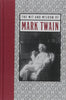 The Wit & Wisdom of Mark Twain