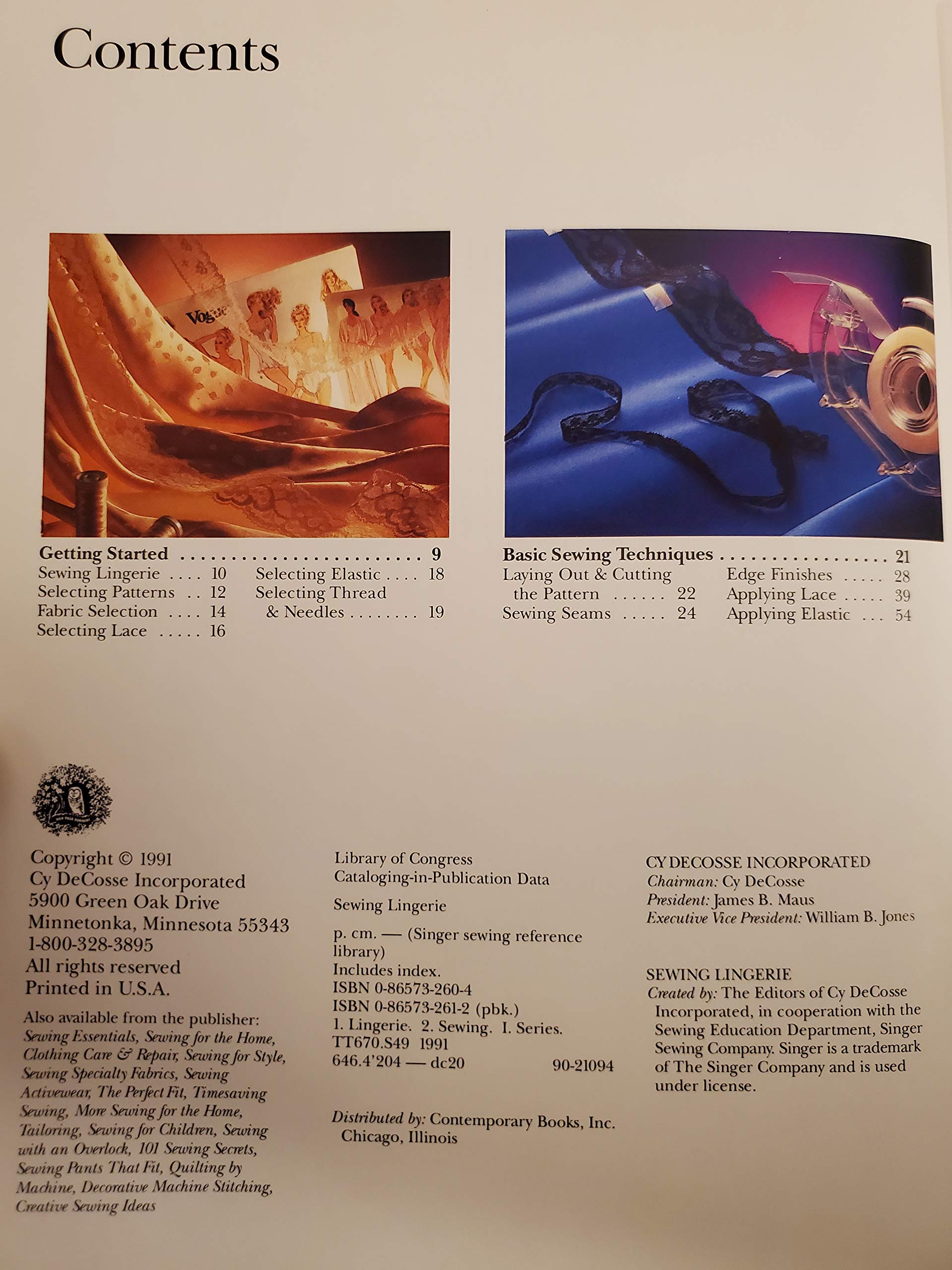 PT06
