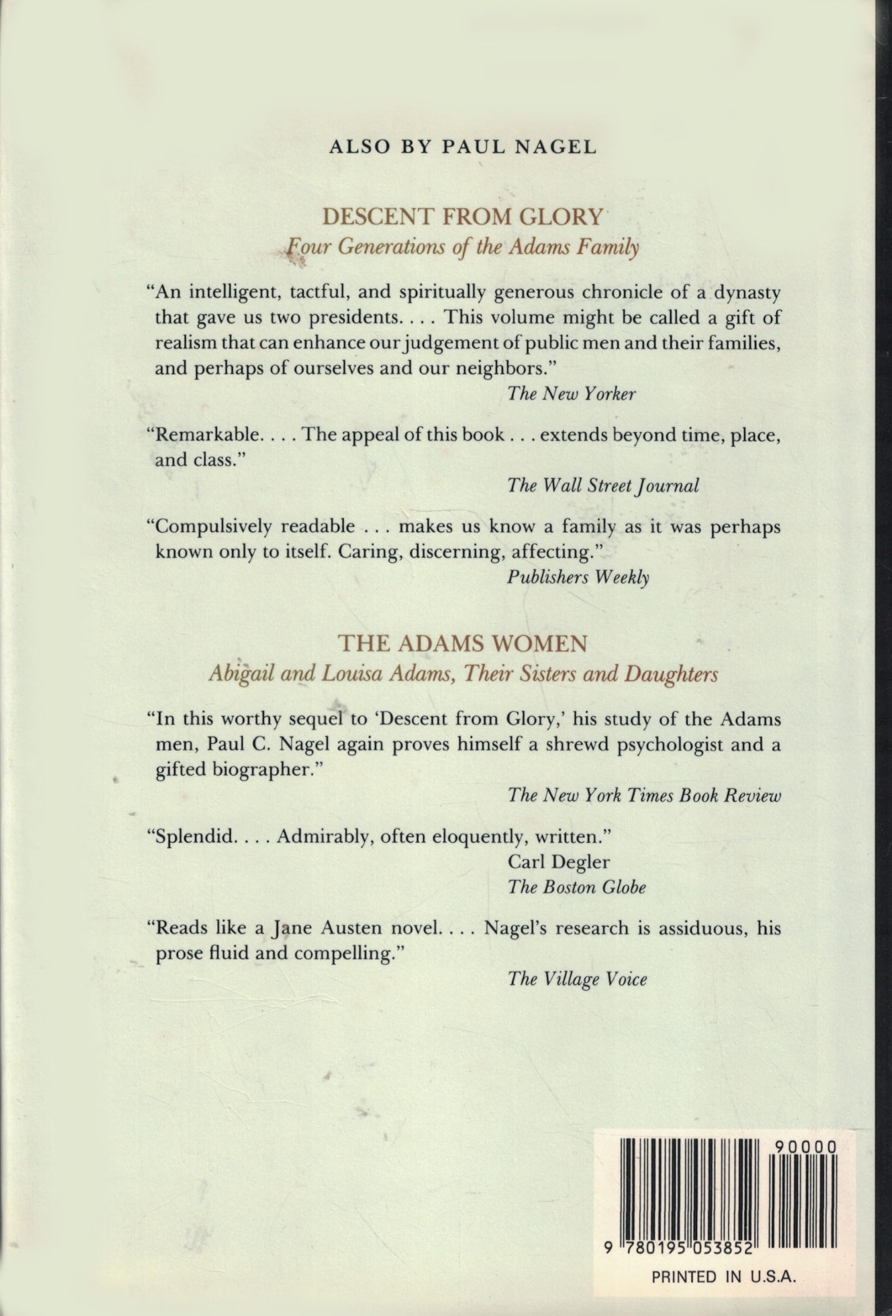 The Lees of Virginia: Seven Generations of an American Family used book depot