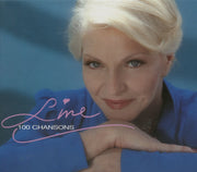 100 Chansons used book depot