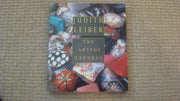 Judith Leiber: The Artful Handbag used book depot