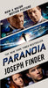 Paranoia: A Novel Finder, Joseph