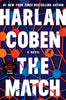 The Match [Hardcover] Coben, Harlan