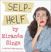 Selp-Helf used book depot