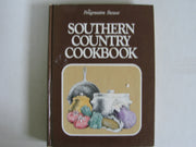 Southern Country Cookbook