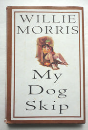 My Dog Skip