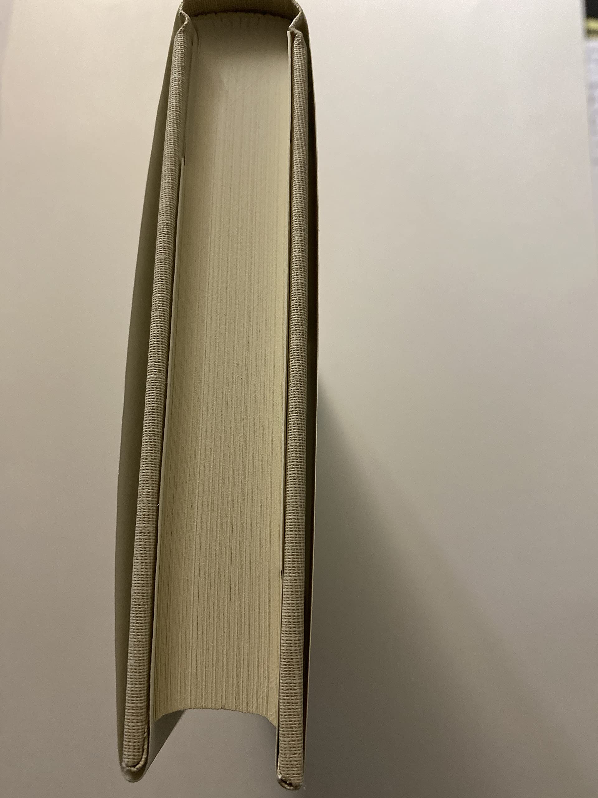 Of Mice and Men by John Steinbeck 1937 First Edition; Covici Friede, NY used book depot