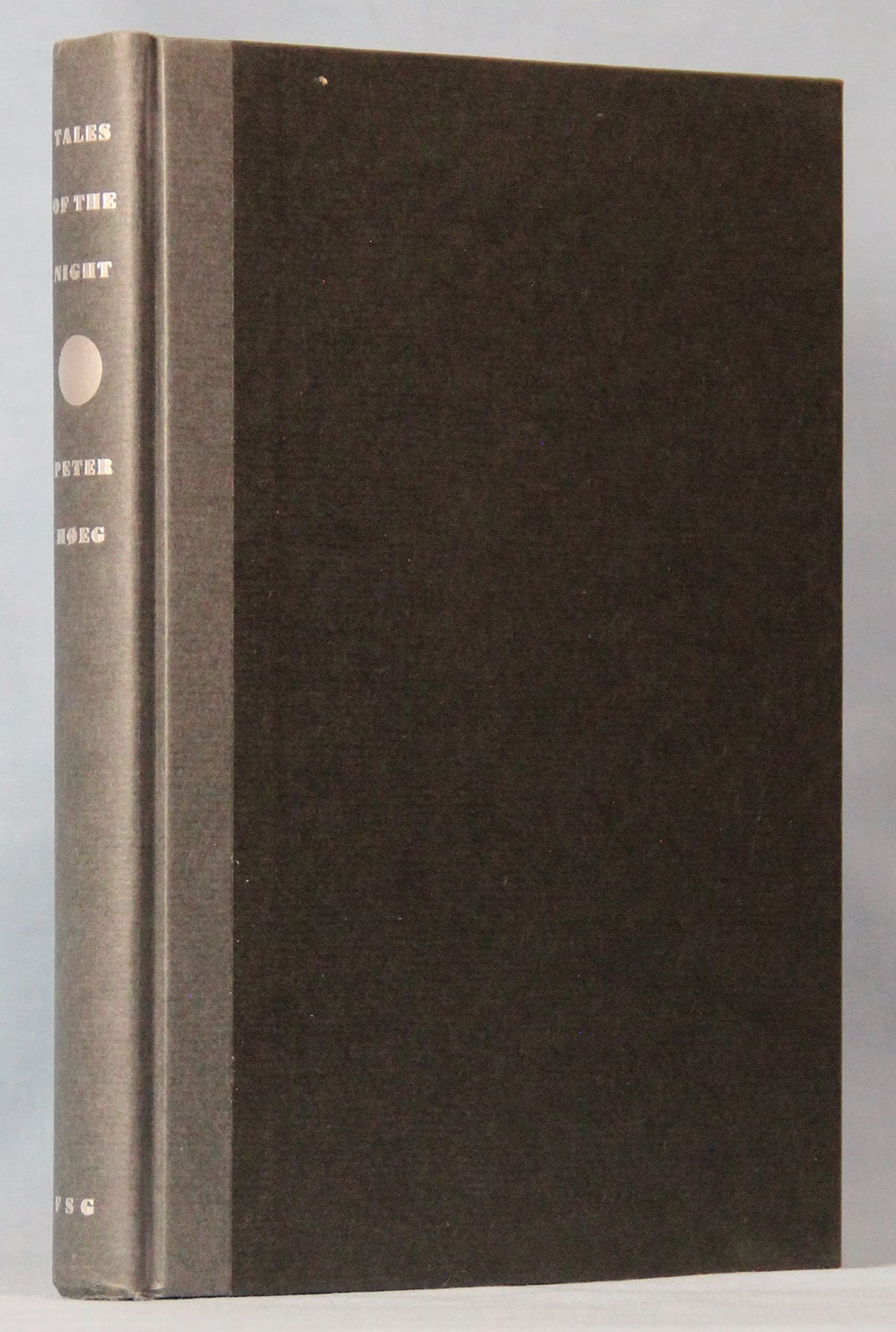PT02
