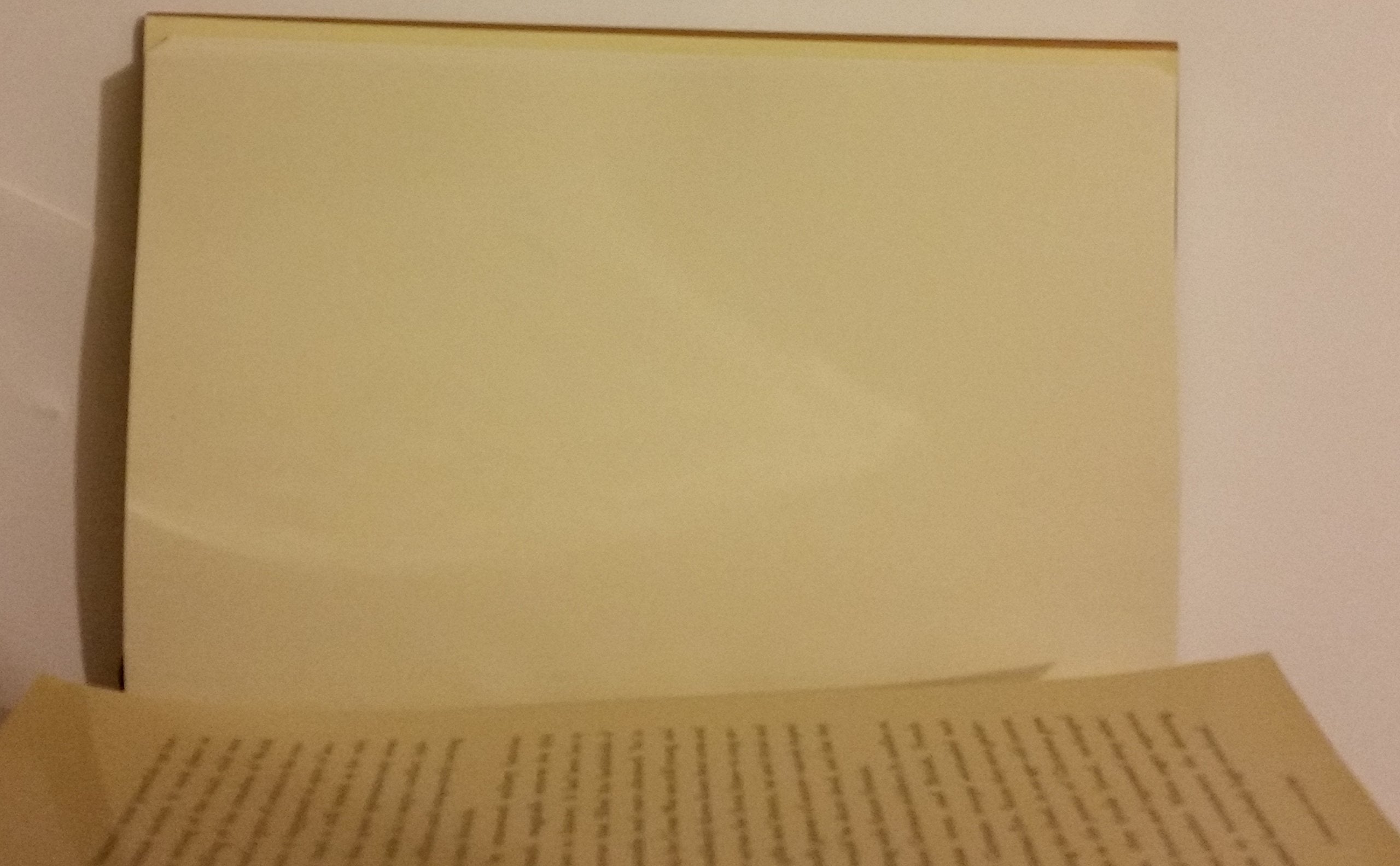 Silent Night: The Story of the World War I Christmas Truce