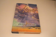 Heaven: Your Real Home used book depot