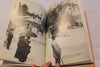 Life at the Dakota: New York's Most Unusual Address