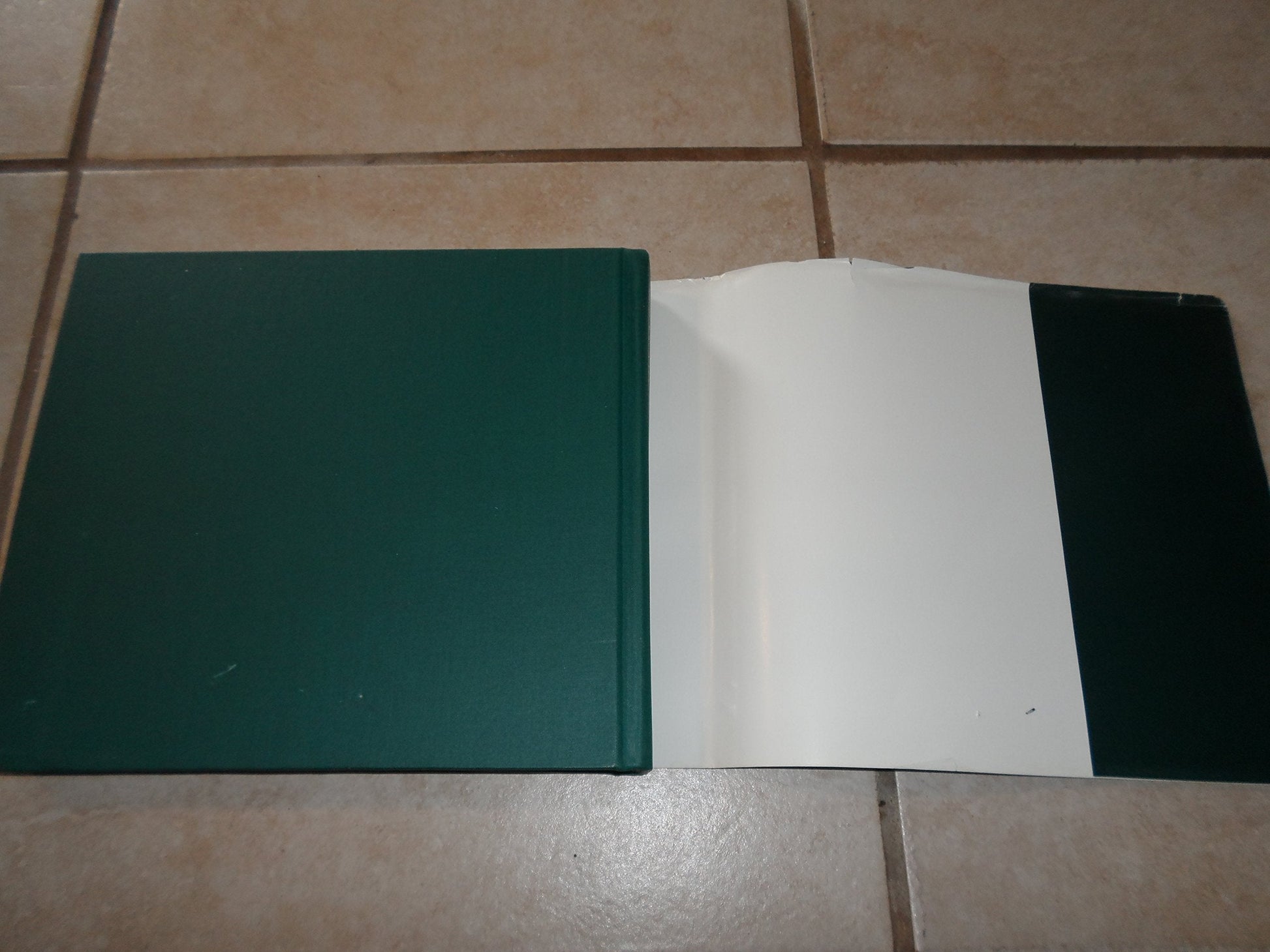 Discovering Britain and Ireland used book depot