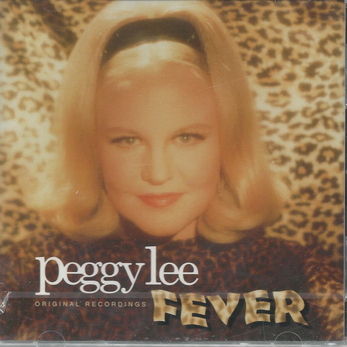 Fever used book depot