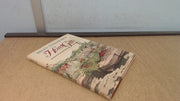 Heart Gifts (Poems) used book depot